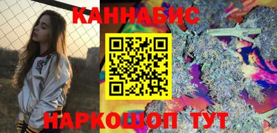 ПСИЛОЦИБИНОВЫЕ ГРИБЫ Мариинск
