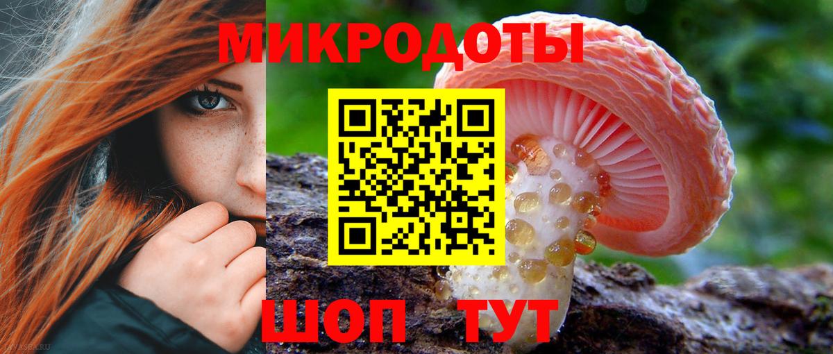 Псилоцибиновые грибы MAGIC MUSHROOMS Волгоград